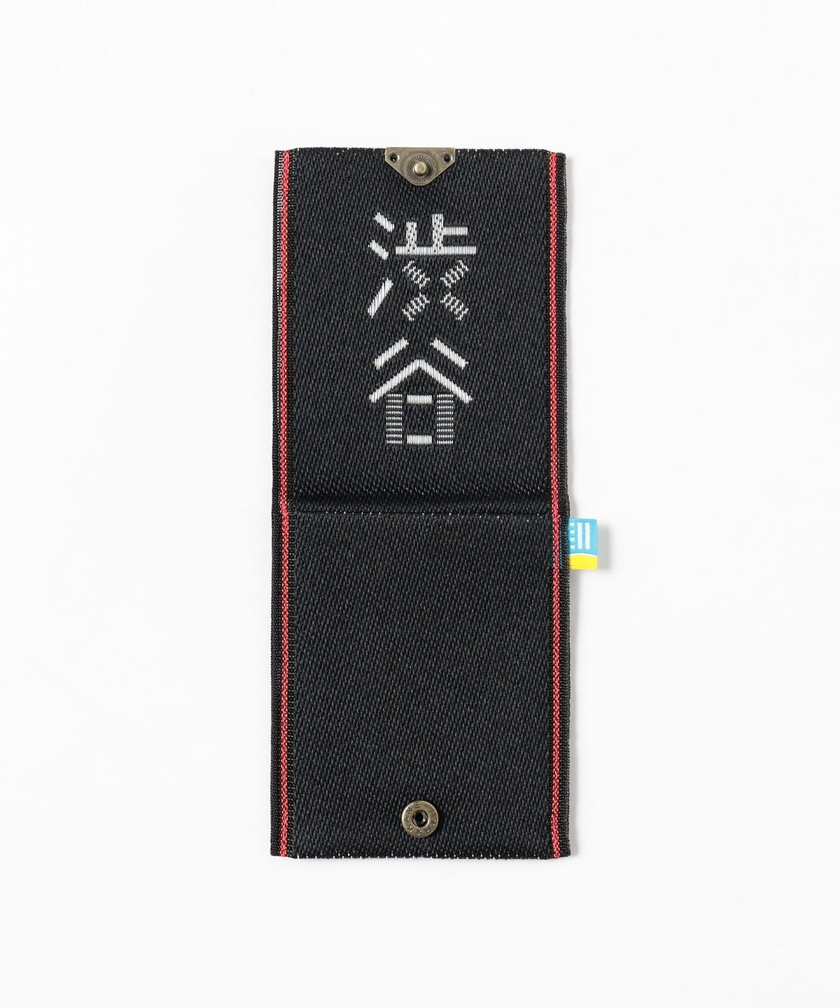 BEAMS JAPAN（ビームス ジャパン）【ショップ限定商品】【別注】高田