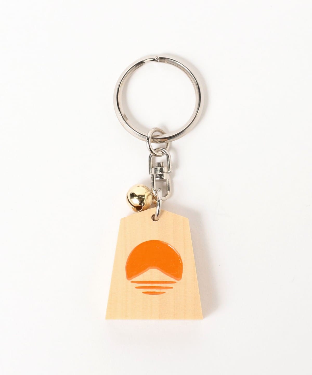BEAMS JAPAN（ビームス ジャパン）【ショップ限定商品】ホリコシ