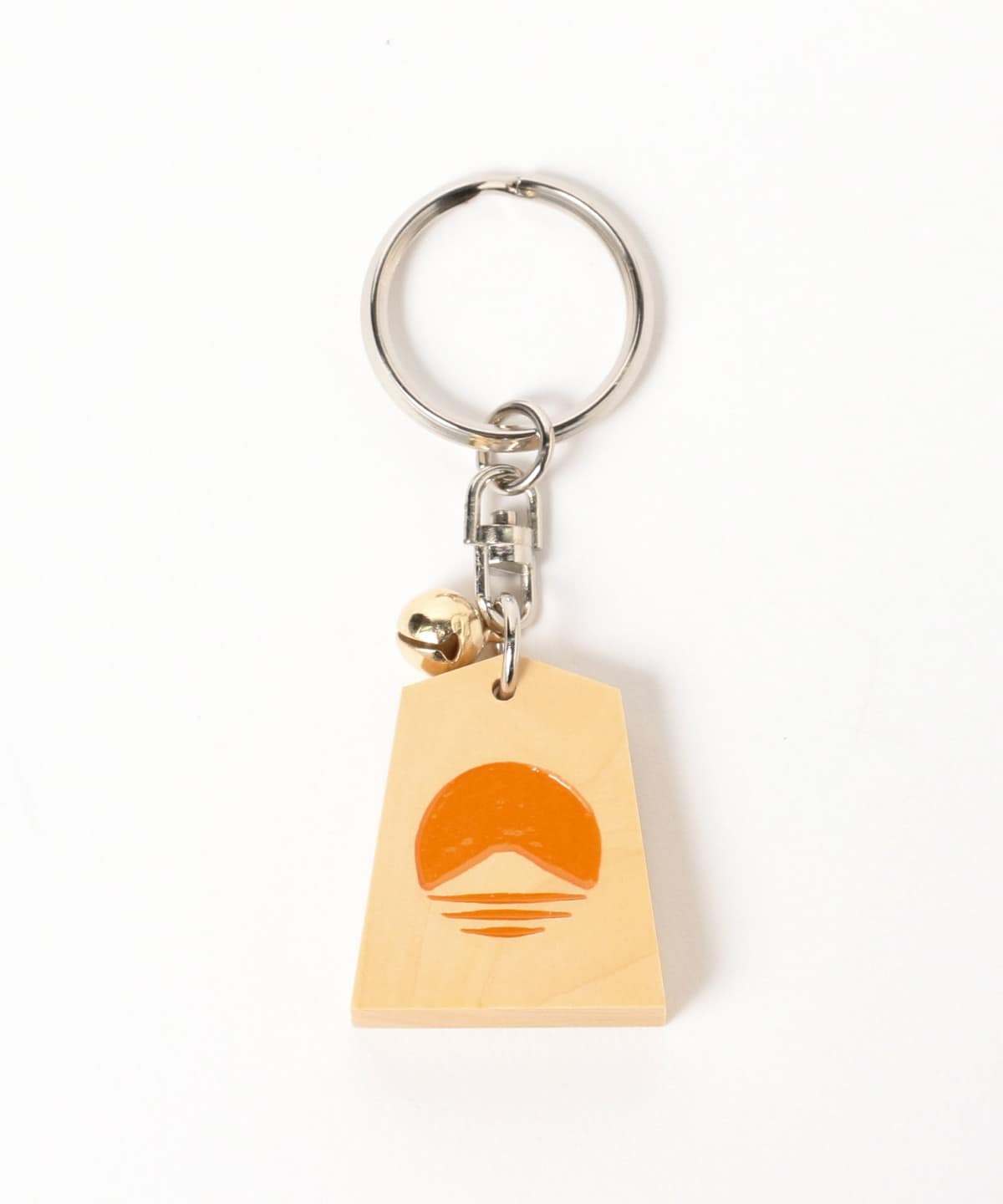 BEAMS JAPAN（ビームス ジャパン）【ショップ限定商品】ホリコシ