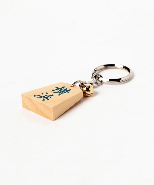 item main image
