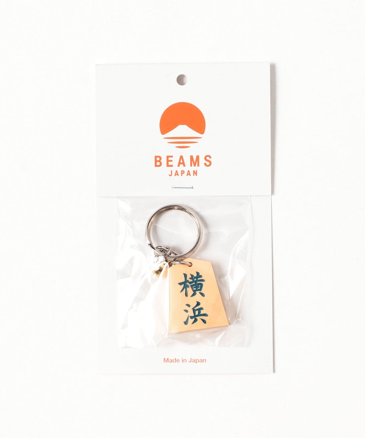 ジュエリーホルダー・オブジェ♡ BEAMS JAPAN（ビームス ジャパン）【ショップ限定商品】ホリコシ
