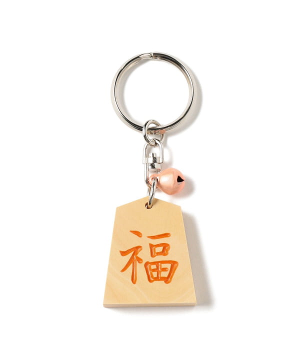 しょぴこじ　ドームツアーキーホルダー 56650256159_C_3.jpg