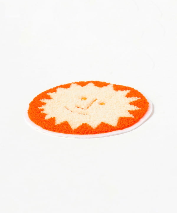 fennica（フェニカ）【HELSHINKI】HELSINKI PLAYGROUND / 刺繍