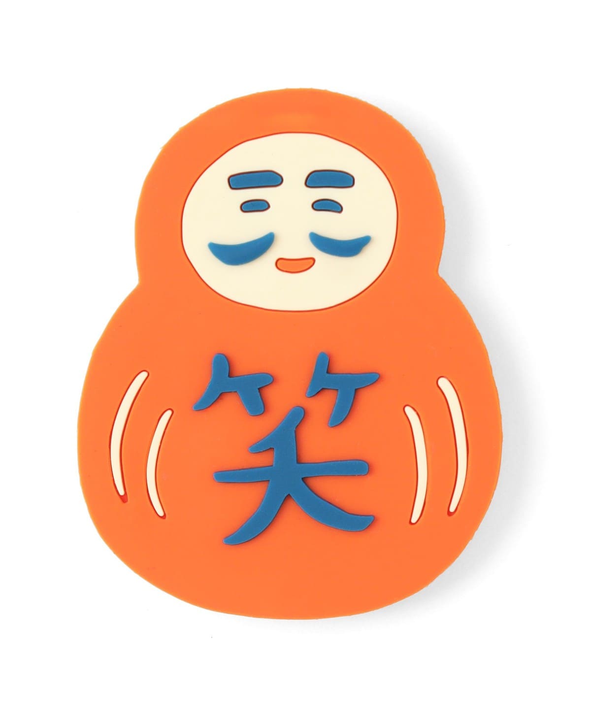 【別注】NEW RETRO / 橡膠磁鐵