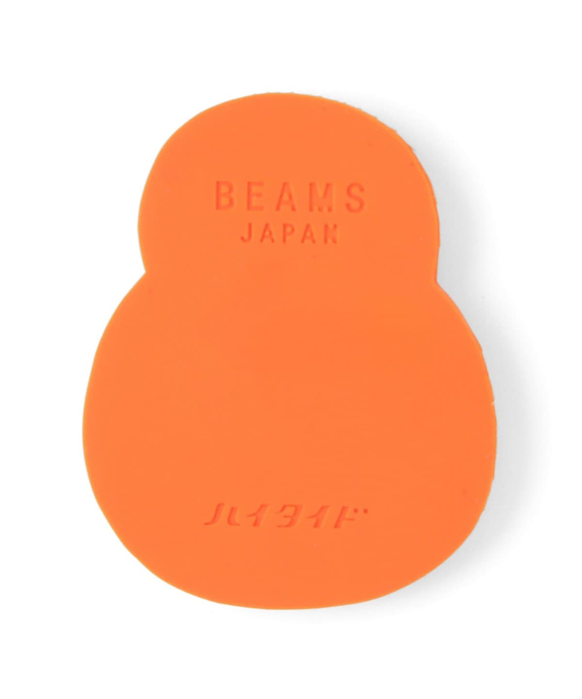 【別注】NEW RETRO / 橡膠磁鐵