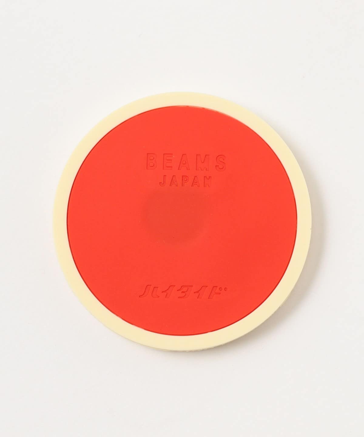 【別注】NEW RETRO / 橡膠磁鐵