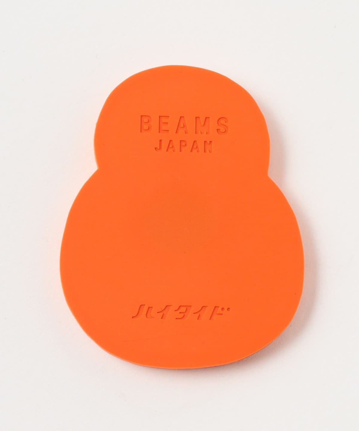【別注】NEW RETRO / 橡膠磁鐵