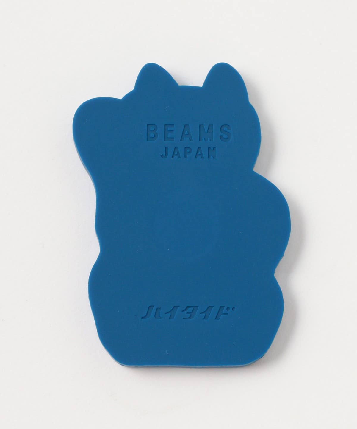 【別注】NEW RETRO / 橡膠磁鐵