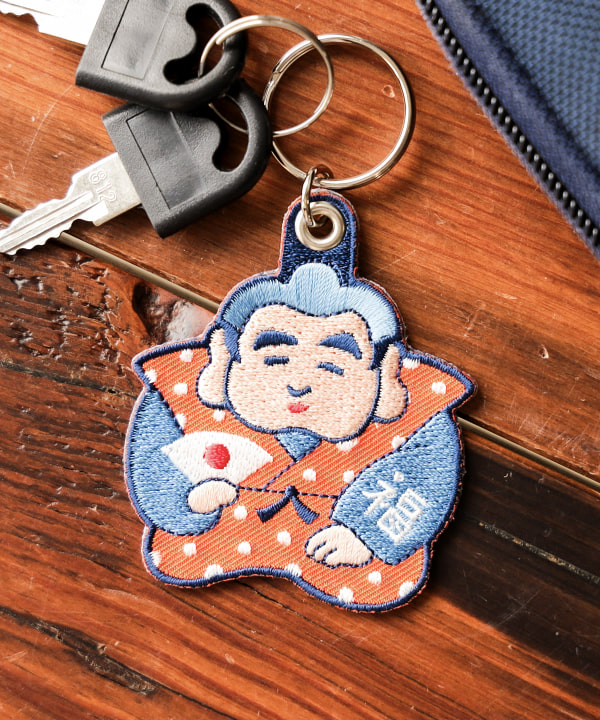 BEAMS JAPAN（ビームス ジャパン）【ニューぶんぐ市2025】【別注
