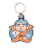 Fukusuke