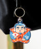 Fukusuke