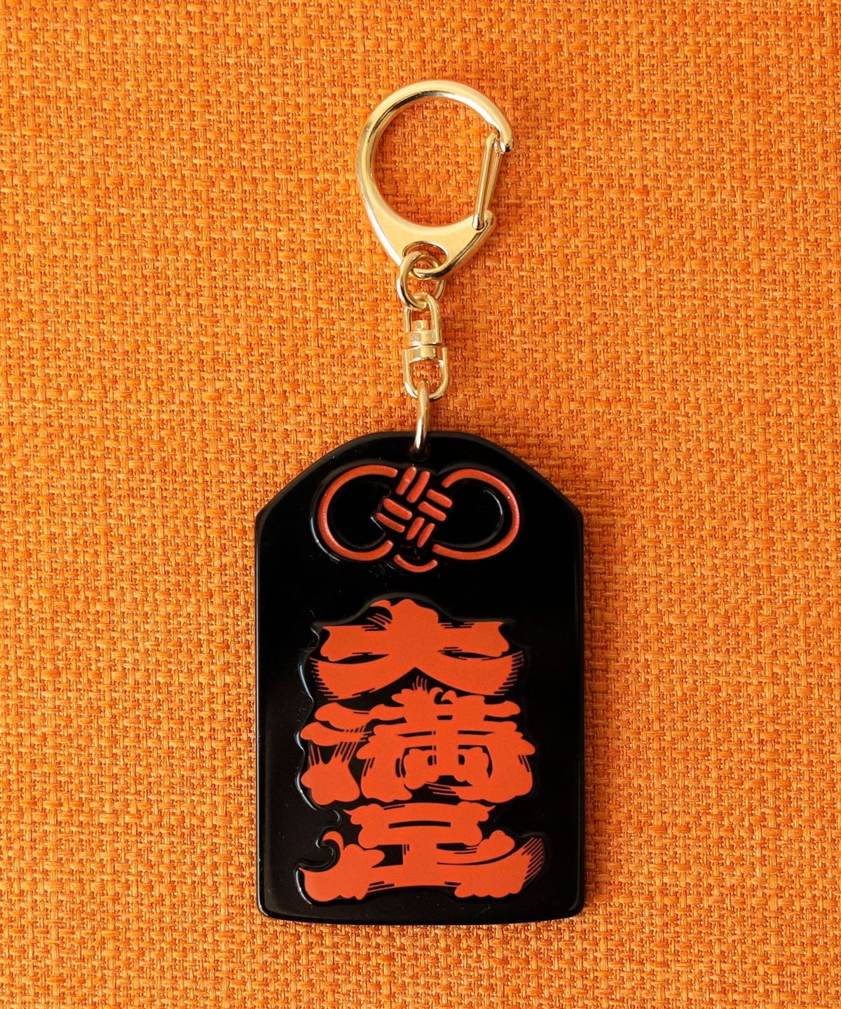 びしゃもん Amazon.com: Qyljday Controller 9276192 for Hitachi Excavator