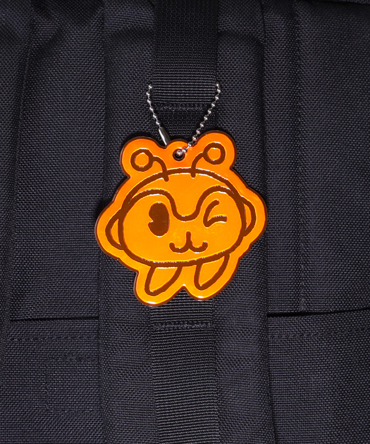 BEAMS JAPAN（ビームス ジャパン）BEAMS JAPAN meets とえいろ