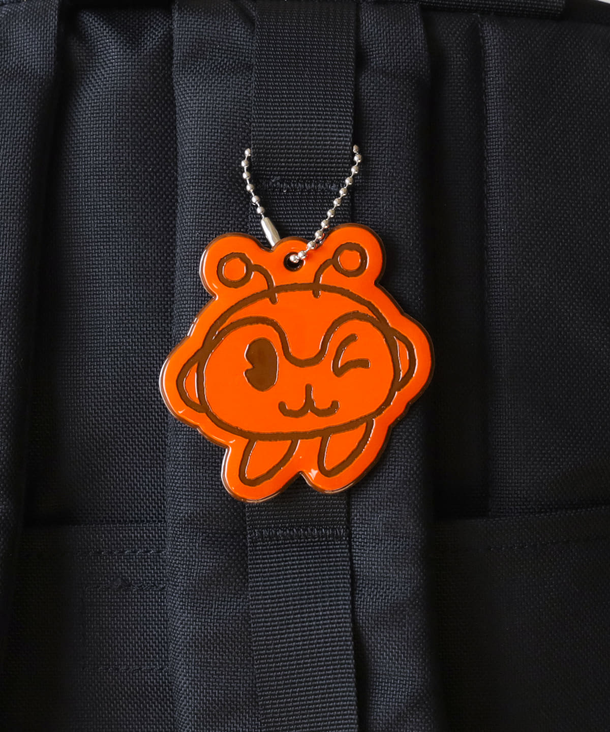 BEAMS JAPAN（ビームス ジャパン）BEAMS JAPAN meets とえいろ