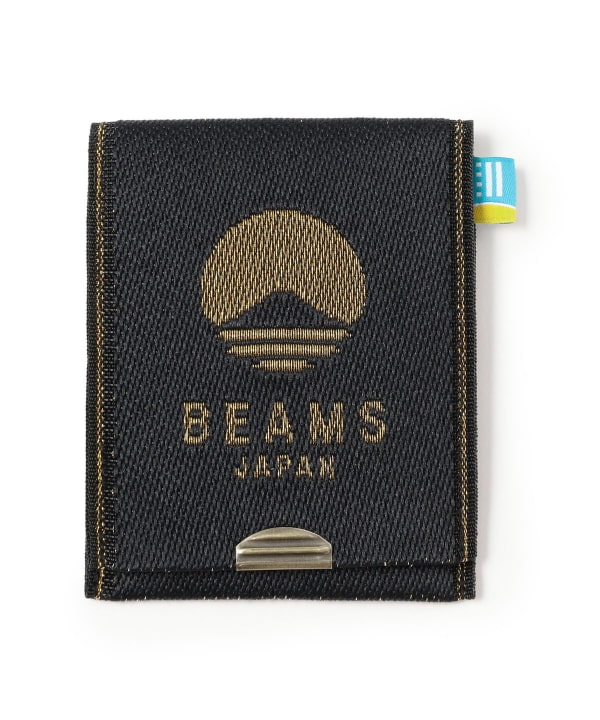 item main image