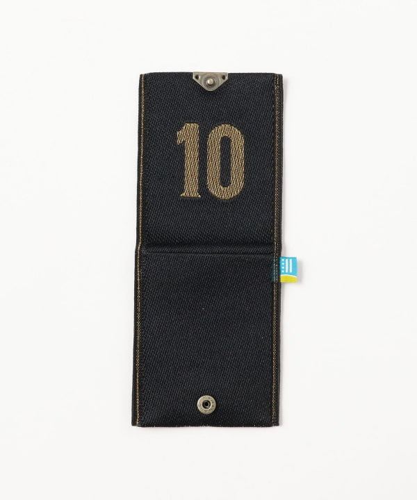item main image