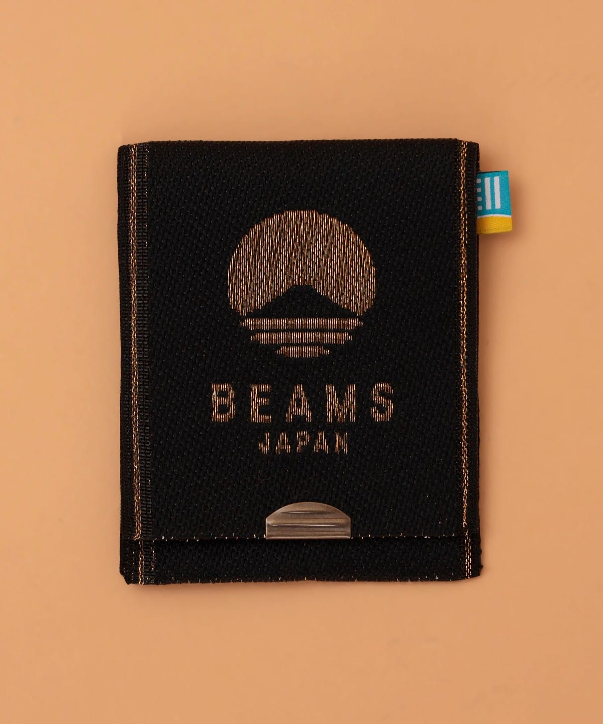 BEAMS JAPAN (BEAMS JAPAN) [Special order] Takata Orimono / Tatami