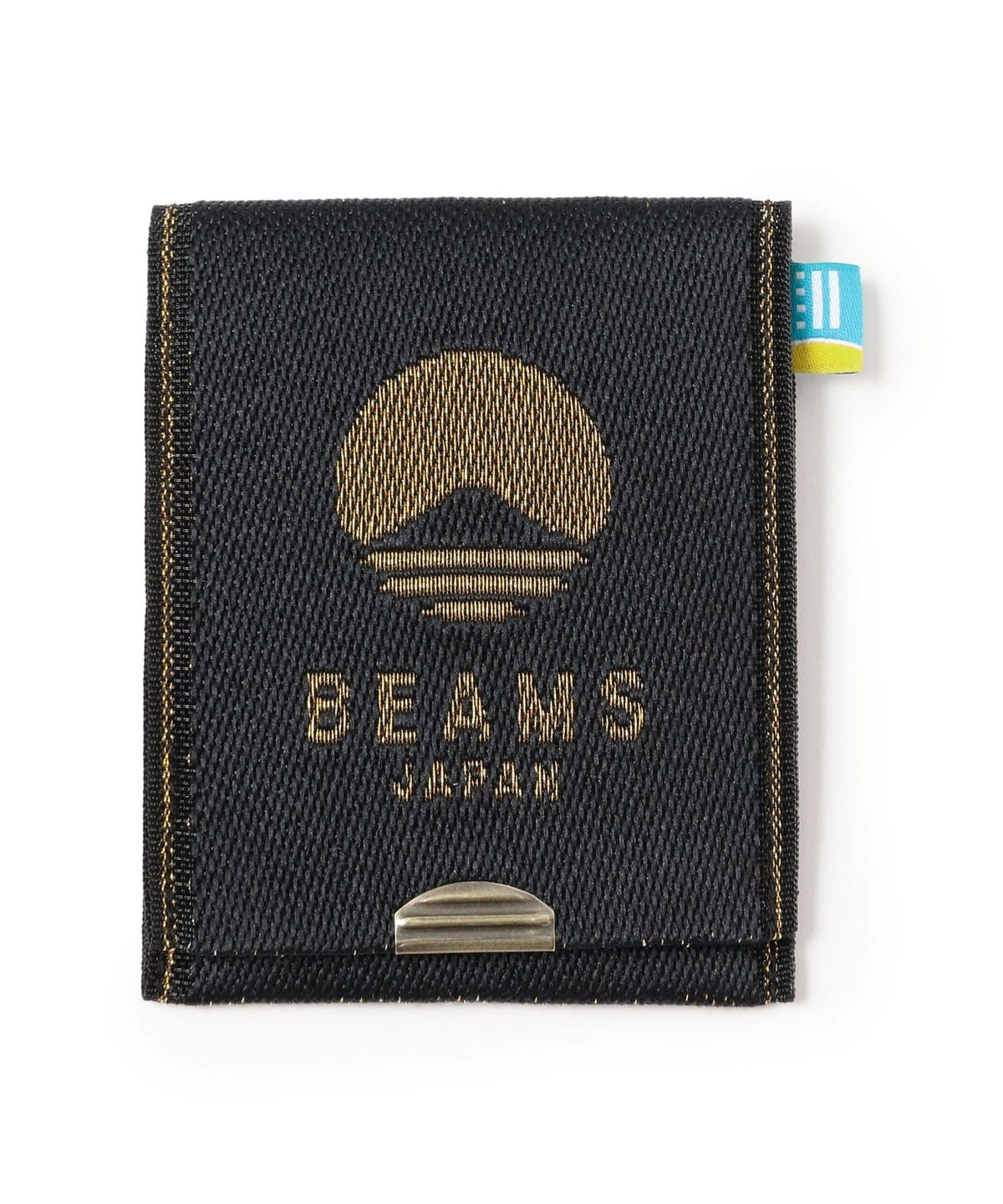 BEAM 100monthsクラシックカーボトル　特級。　ケース付き　着払い BEAMS JAPAN (BEAMS JAPAN) [Special order] Takata Orimono / Tatami