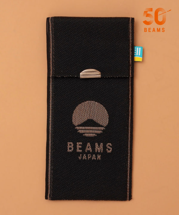 item main image