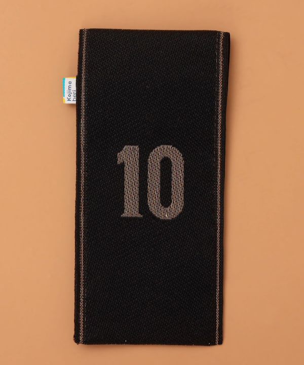 item main image