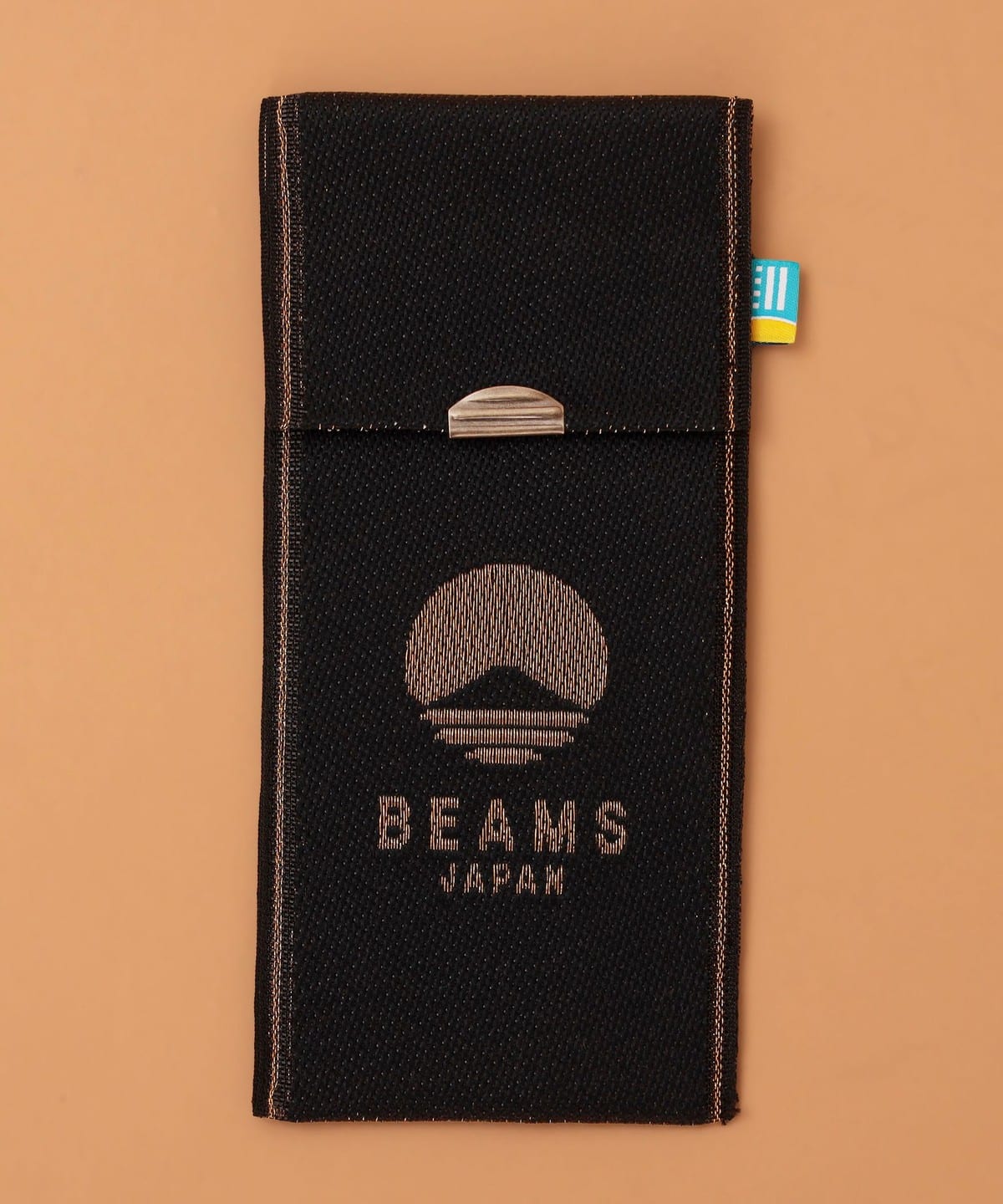 BEAMS JAPAN (BEAMS JAPAN) [Special order] Takata Orimono / Tatami