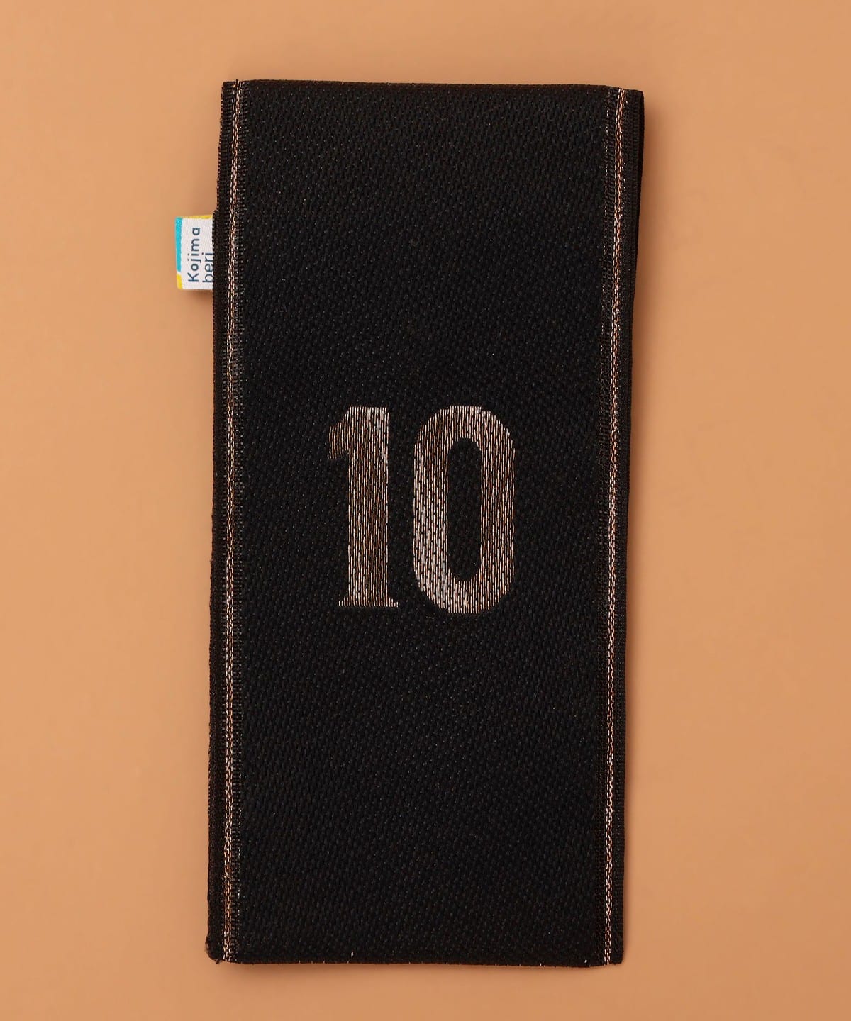 BEAMS JAPAN (BEAMS JAPAN) [Special order] Takata Orimono / Tatami