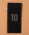 10周年