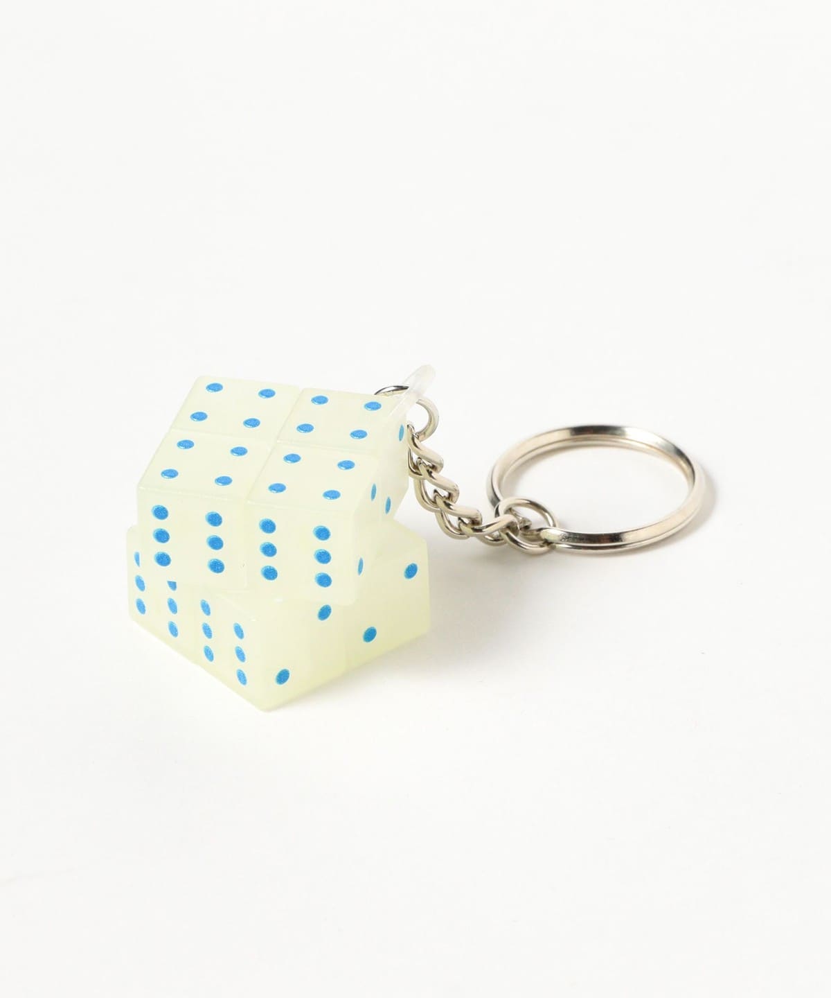 BEAMS JAPAN（ビームス ジャパン）HIGHTIDE / Magic Cube