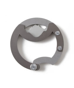 【駒ヶ根】Libelle / リンクリング カラビナ