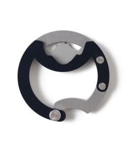 【駒ヶ根】Libelle / リンクリング カラビナ