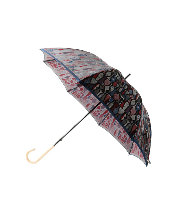 人気海外一番 槙田商店 折り畳み傘