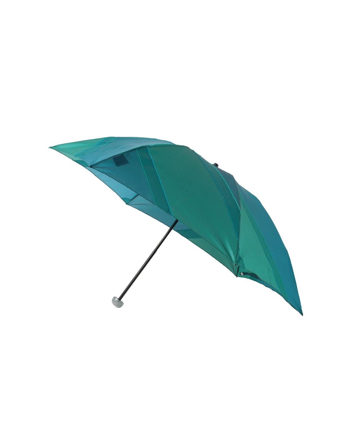 BEAMS JAPAN BEAMS JAPAN Shoten / repel umbrella folding 