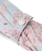 cherry blossoms