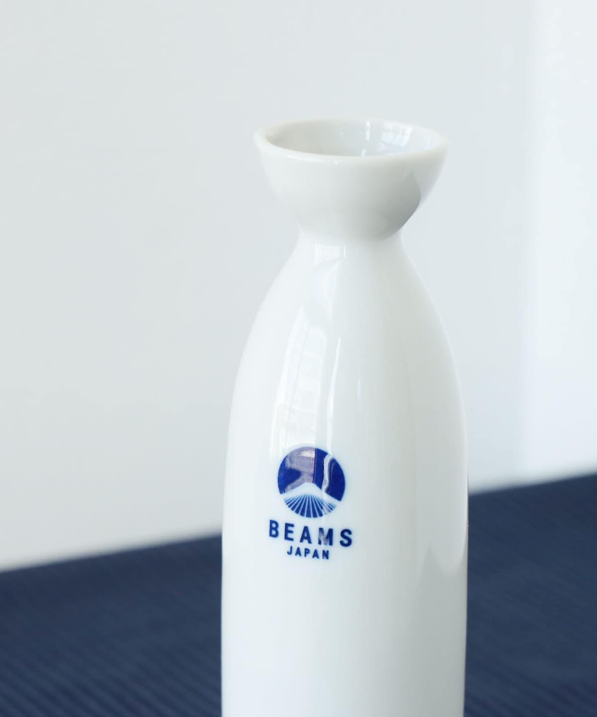 BEAMS JAPAN（ビームス ジャパン）BEAMS JAPAN / ビームス ジャパン