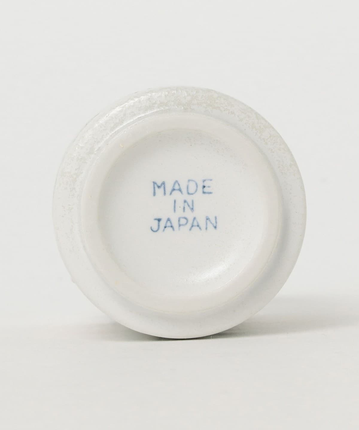 Beams Japan ビームス ジャパン Beams Japan 別注 総柄 寿司湯呑 280ml 食器 キッチン 食器 通販 Beams