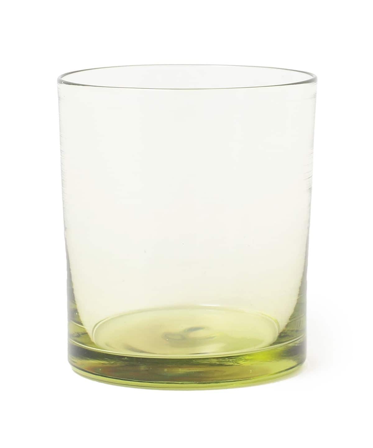 BEAMS JAPAN（ビームス ジャパン）【東京】新島ガラスアートセンター