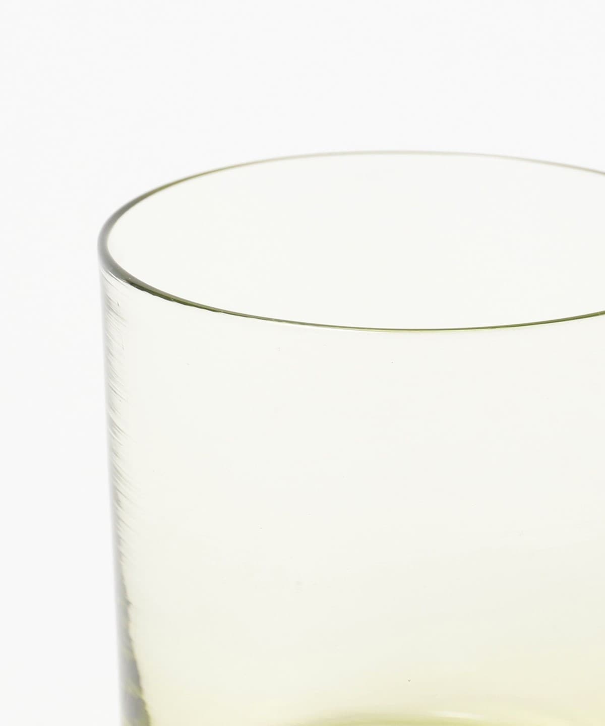 BEAMS JAPAN（ビームス ジャパン）【東京】新島ガラスアートセンター