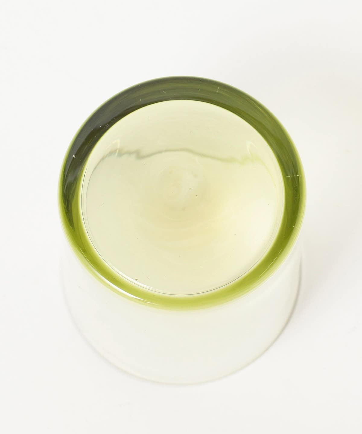 BEAMS JAPAN（ビームス ジャパン）【東京】新島ガラスアートセンター