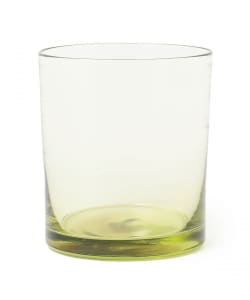 【東京】新島ガラスアートセンター / 新島ガラス ストレート グラス