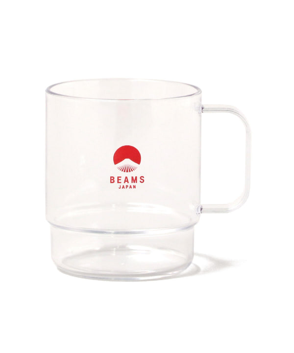 BEAMS JAPAN（ビームス ジャパン）BEAMS JAPAN / ビームス ジャパン