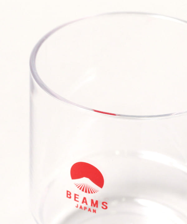 BEAMS JAPAN（ビームス ジャパン）BEAMS JAPAN / ビームス ジャパン