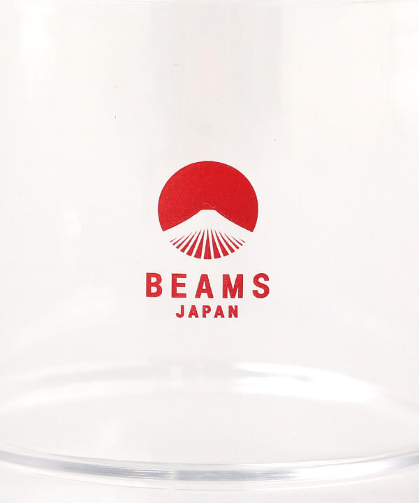 BEAMS JAPAN（ビームス ジャパン）BEAMS JAPAN / ビームス ジャパン