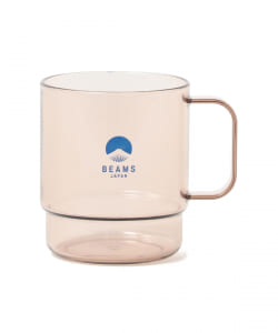 BEAMS JAPAN（ビームス ジャパン）BEAMS JAPAN / ビームス ジャパン