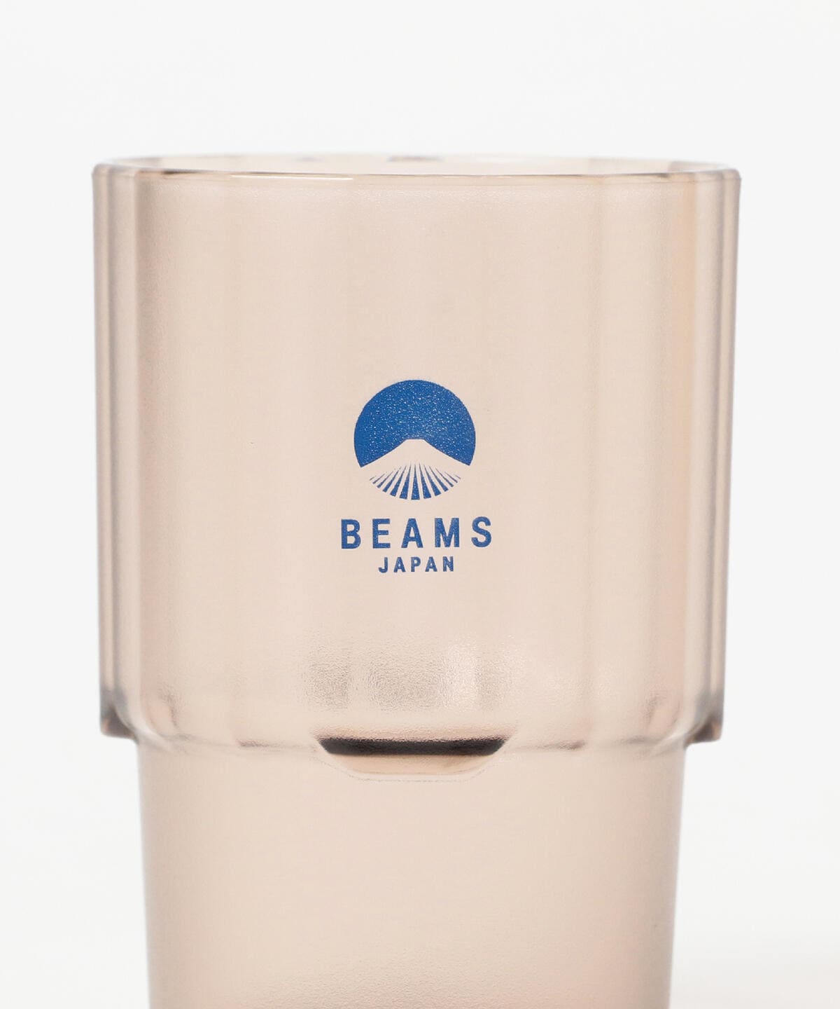 BEAMS JAPAN（ビームス ジャパン）BEAMS JAPAN / ビームス ジャパン