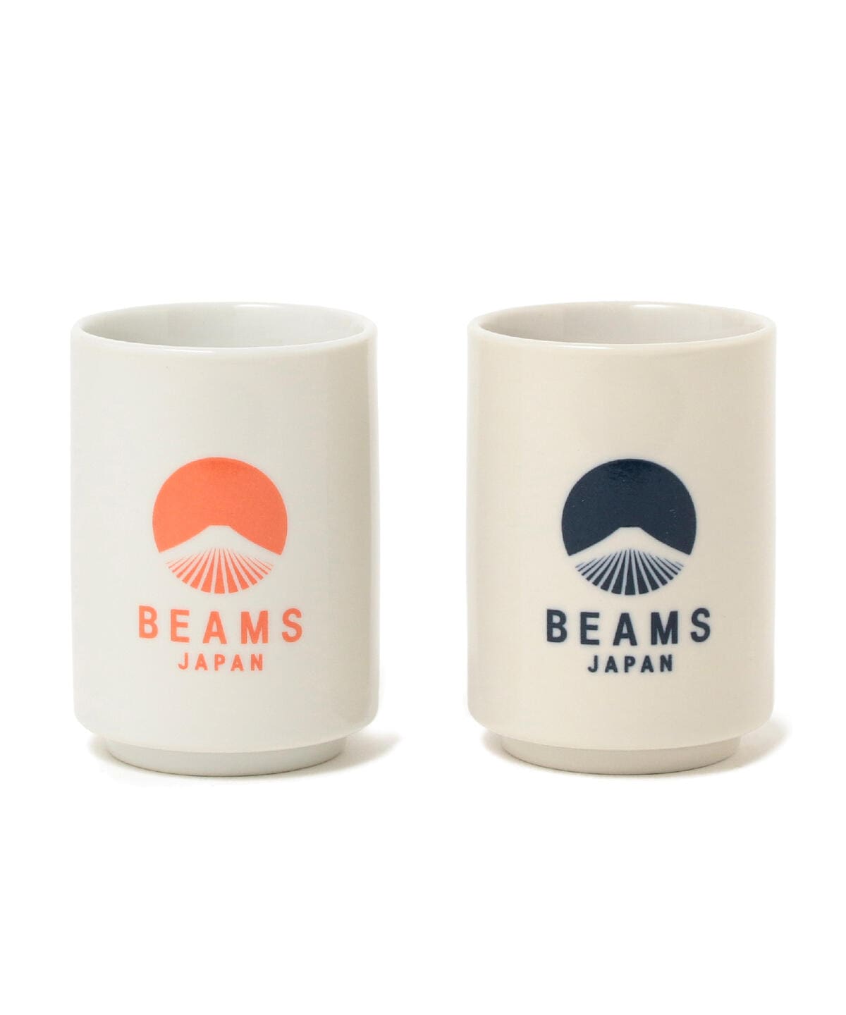 BEAMS JAPAN（ビームス ジャパン）BEAMS JAPAN / ビームス ジャパン