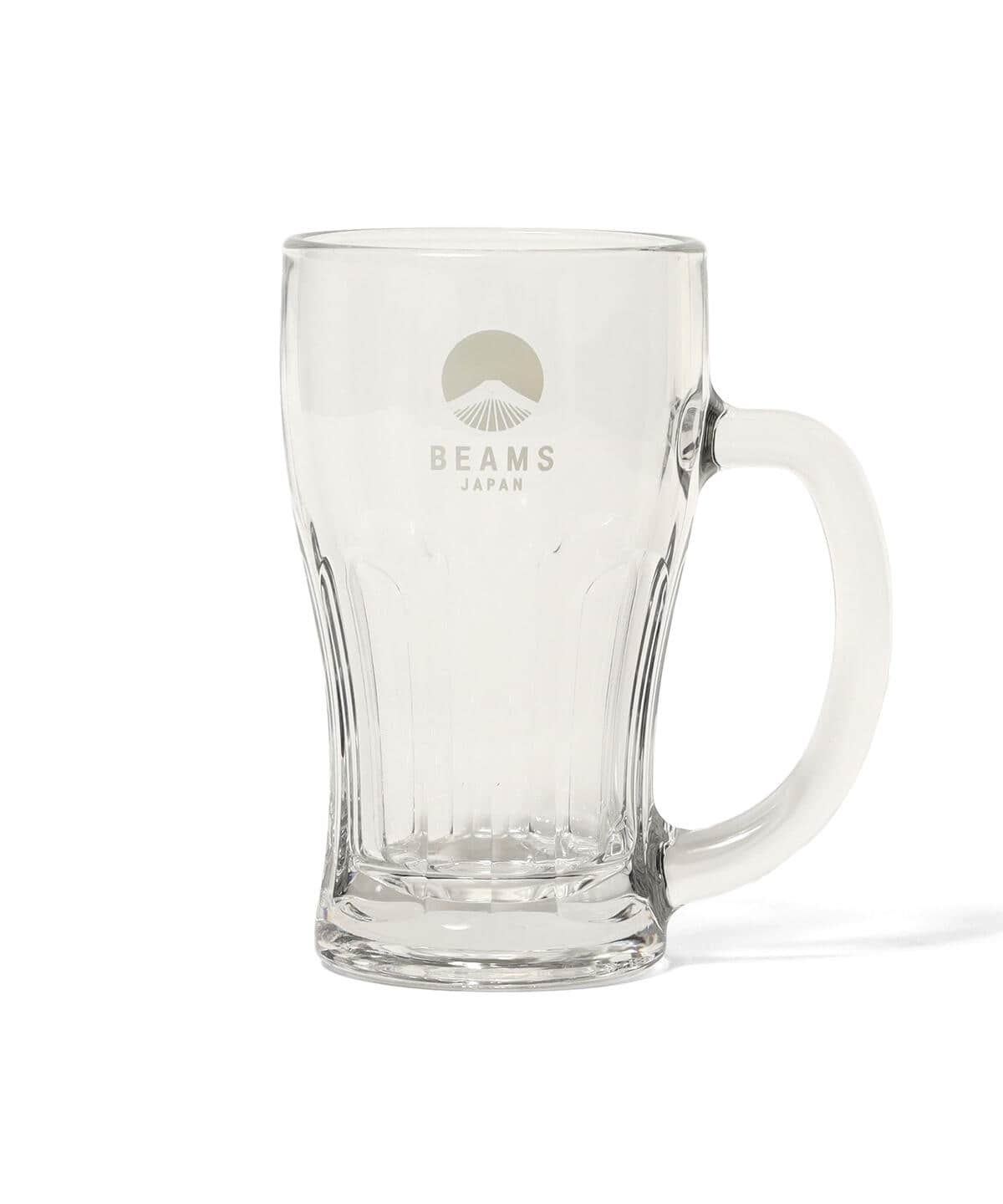 BEAMS JAPAN（ビームス ジャパン）BEAMS JAPAN / 別注 ハイボール