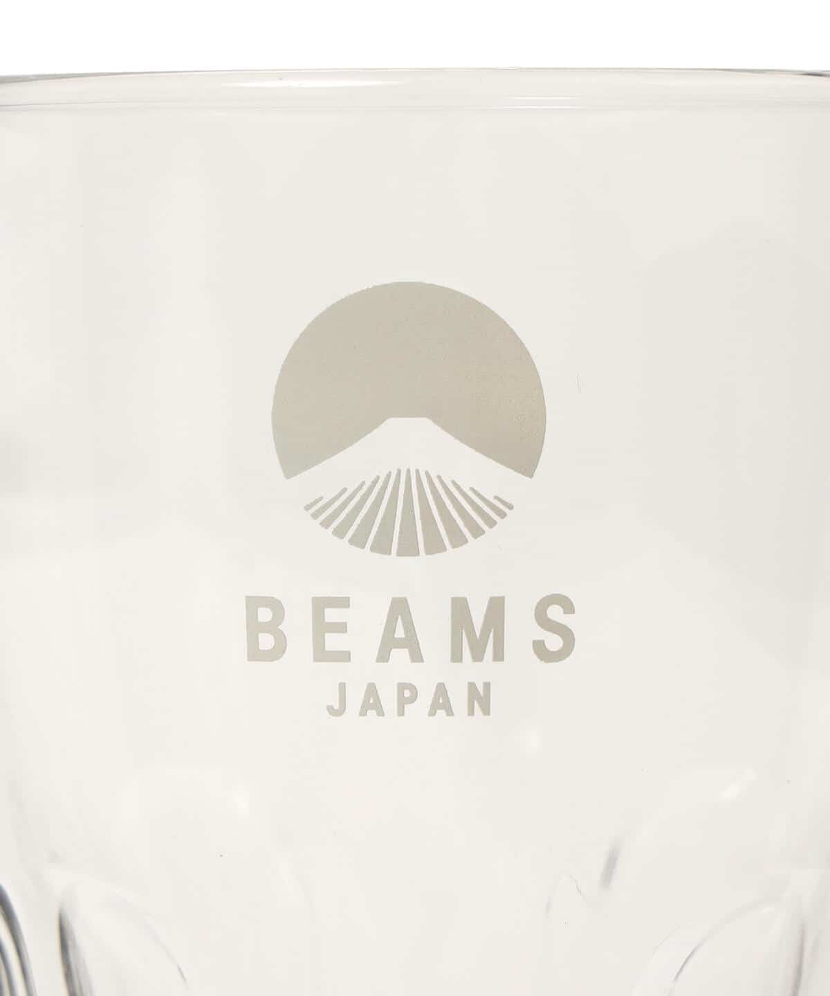 BEAMS JAPAN（ビームス ジャパン）BEAMS JAPAN / 別注 ハイボール