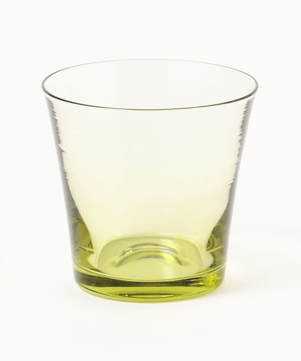 BEAMS JAPAN（ビームス ジャパン）【東京】新島ガラスアートセンター