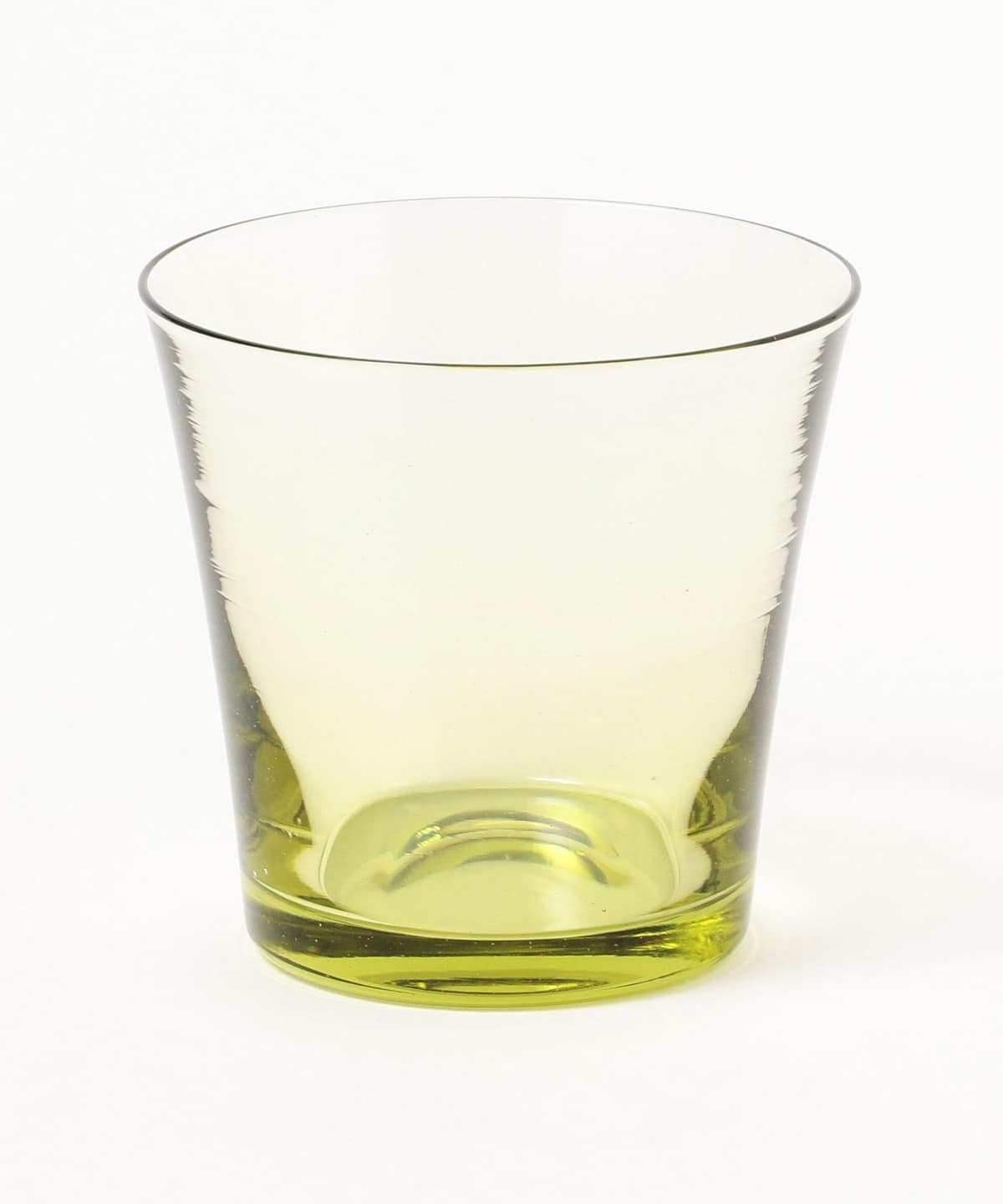 BEAMS JAPAN（ビームス ジャパン）【東京】新島ガラスアートセンター