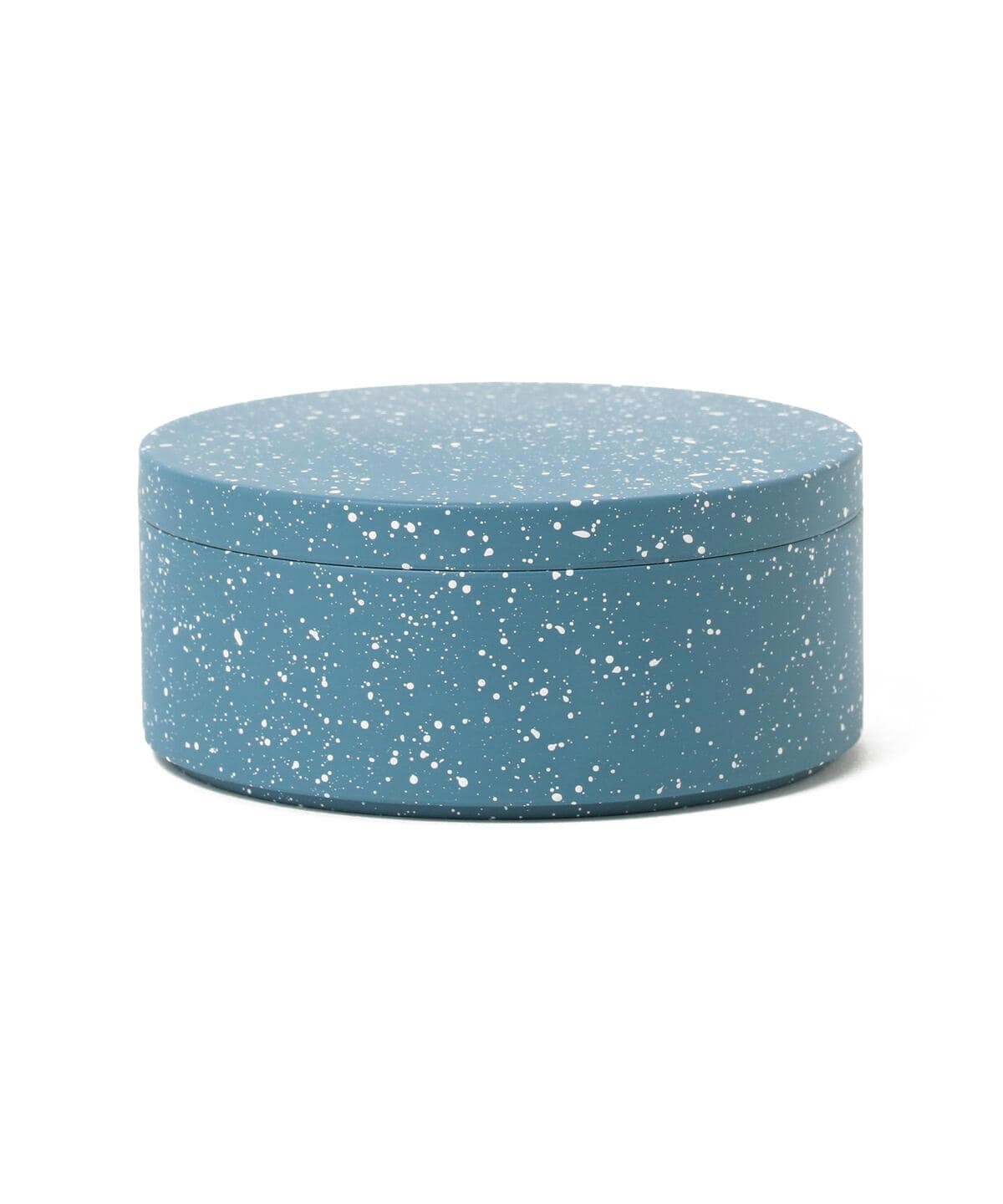 YOKA / ボウル 1段 セット 食器・キッチン・食品 MEN 錆御納戸 ONE SIZE YOKA / ボウル 1段 セット 食器・キッチン・食品 MEN 錆御納戸 ONE SIZE